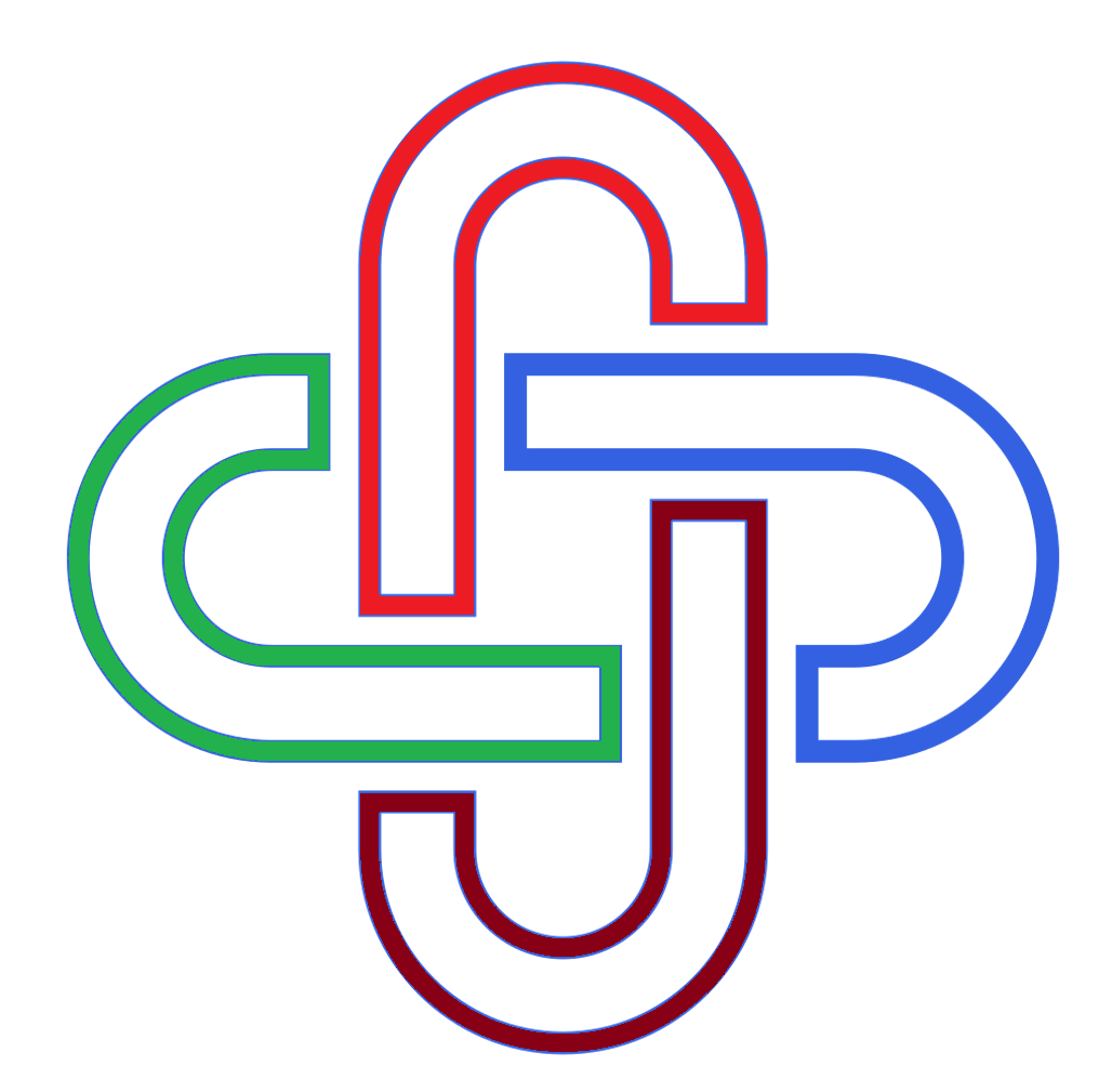 ai-powered-interview-practice-text-audio-video-virtual-interview